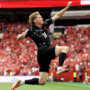 Canada Crush Qatar 6-0 for Historic First World Cup Win Despite Kone Injury