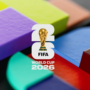 Canada held by Bosnia and Herzegovina as Larin rescues World Cup opener