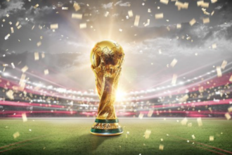 Canada target first-ever FIFA World Cup win as home tournament begins