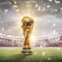 Canada target first-ever FIFA World Cup win as home tournament begins
