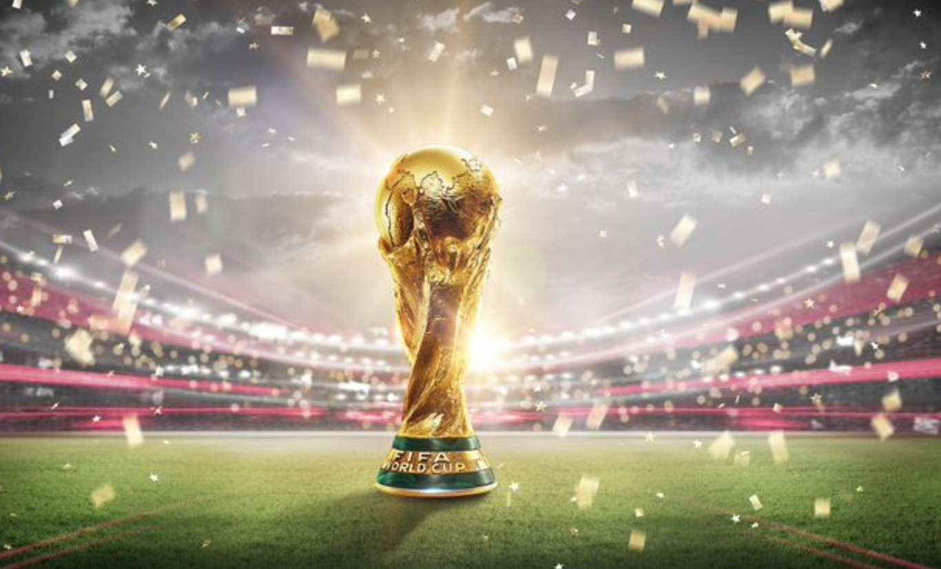 Canada target first-ever FIFA World Cup win as home tournament begins