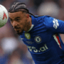 Chelsea Star Malo Gusto Targets France Starting Spot at FIFA World Cup 2026