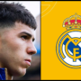 Chelsea Want Quick Resolution as Real Madrid Interest in Enzo Fernandez Grows