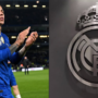 Chelsea open to Enzo Fernandez sale as Real Madrid interest grows