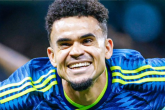 Colombia Overcome Uzbekistan Scare to Launch World Cup Campaign with Victory