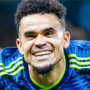Colombia Overcome Uzbekistan Scare to Launch World Cup Campaign with Victory