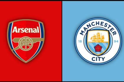 Community Shield 2026