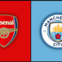 Community Shield 2026