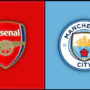 Community Shield 2026