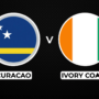 Curaçao Chase History as Ivory Coast Seek Response