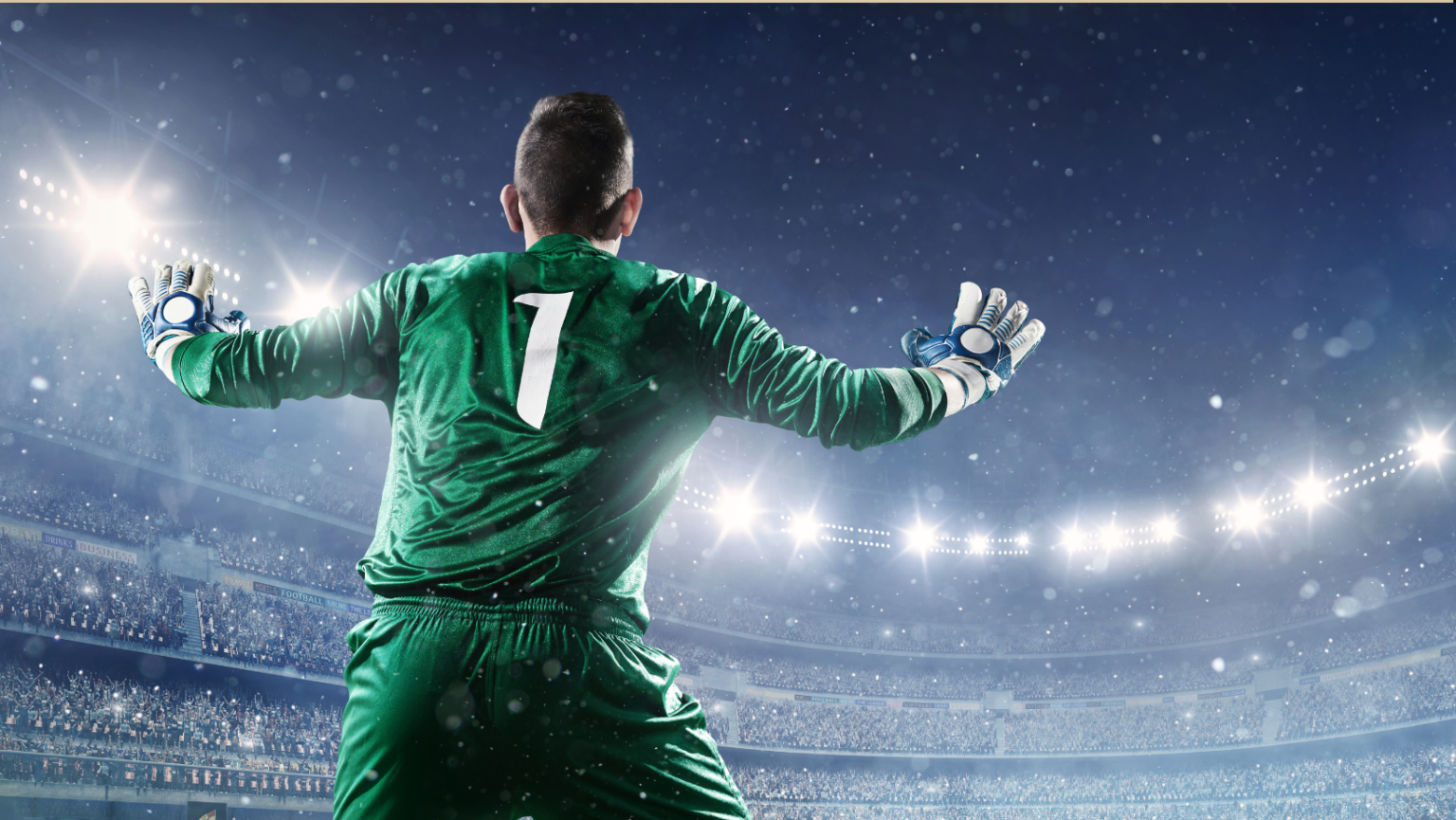 Best Goalkeepers in the Premier League 2026