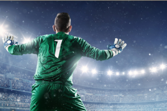 Best Goalkeepers in the Premier League 2026