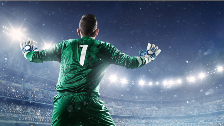 Best Goalkeepers in the Premier League 2026