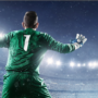 Best Goalkeepers in the Premier League 2026