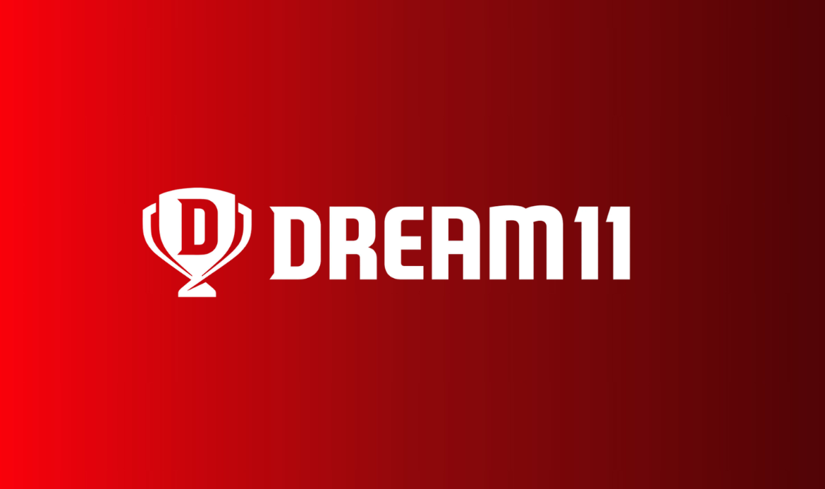 Dream11 Download