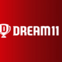 Dream11 Download