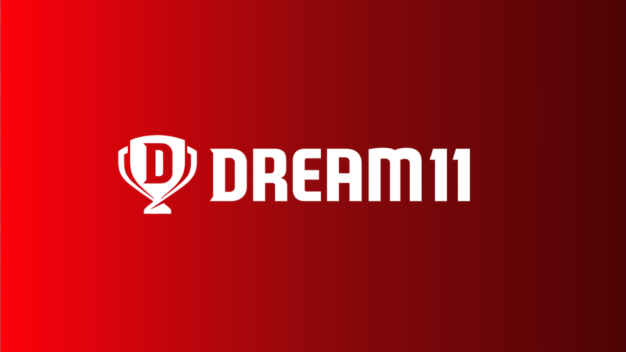 Dream11 Download: The Complete Guide to Getting Started with Fantasy Sports