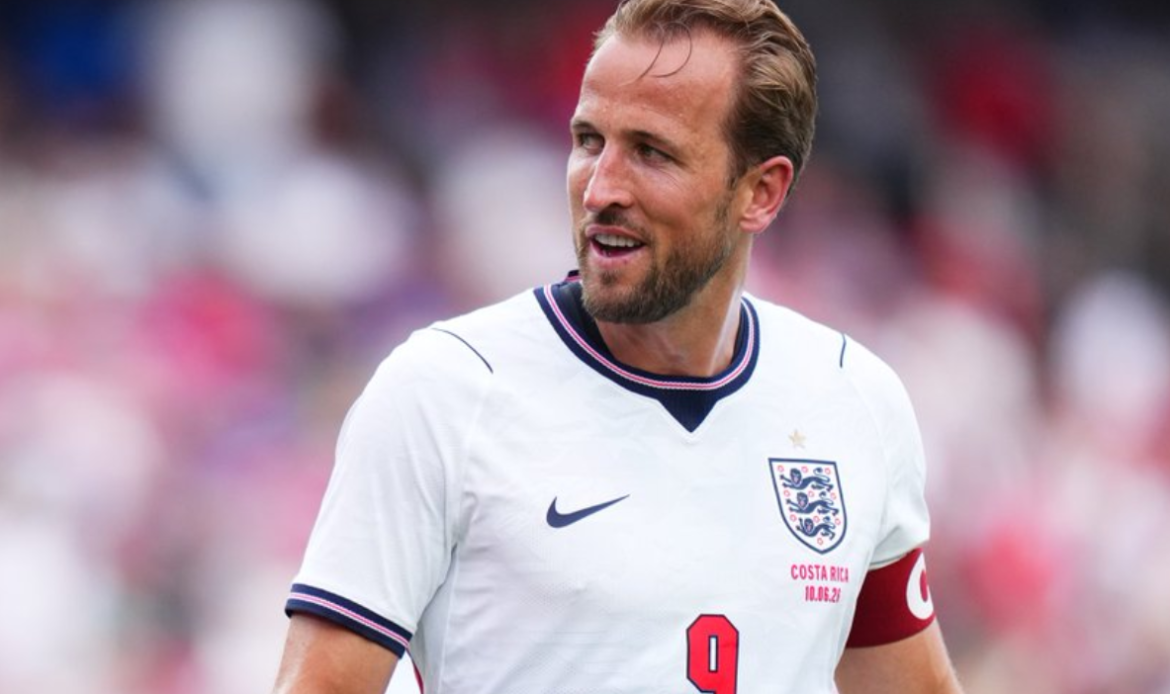 England begin World Cup campaign as Ronaldo targets record