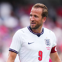 England begin World Cup campaign as Ronaldo targets record