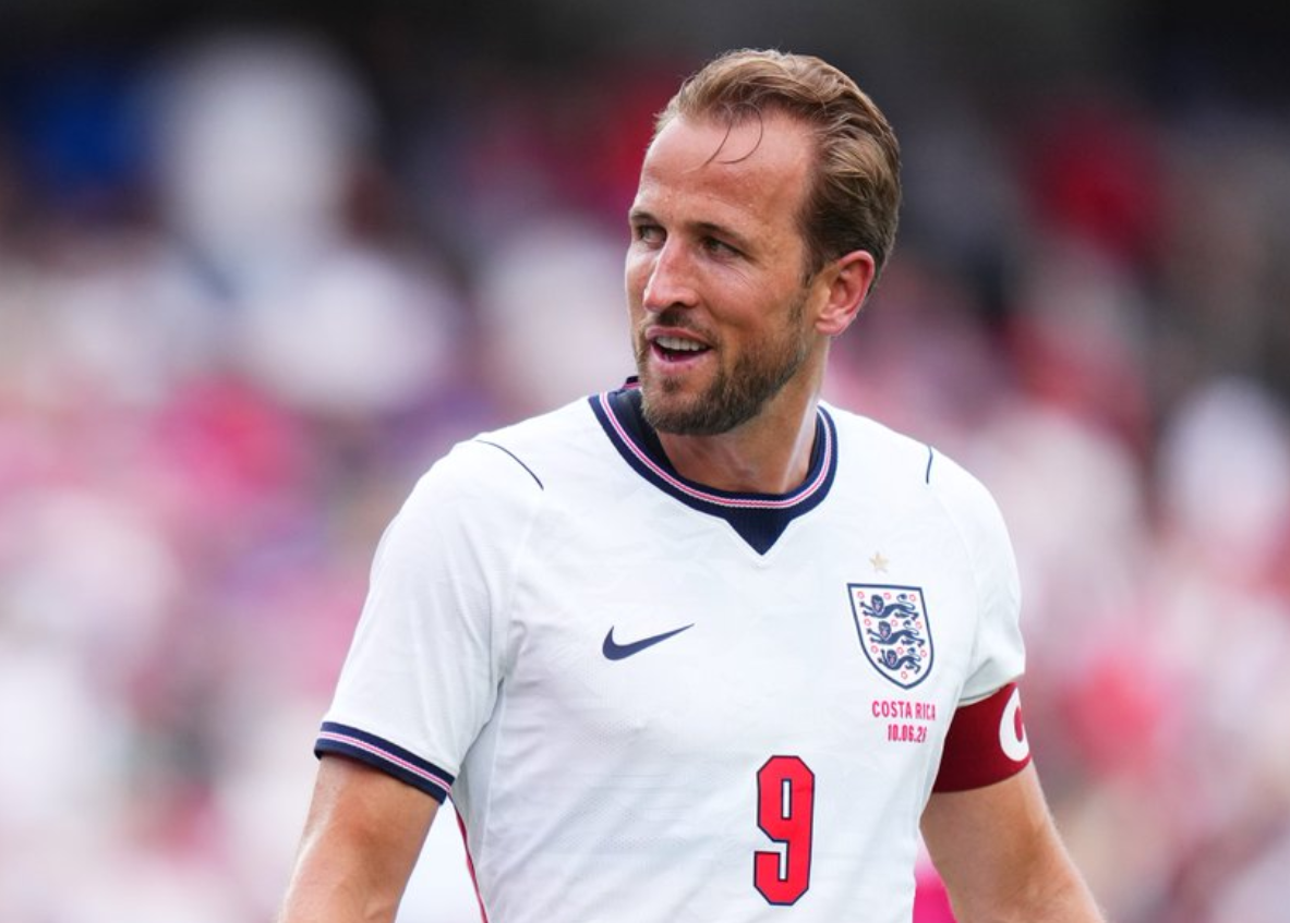 England begin World Cup campaign as Ronaldo targets record