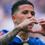 Enzo Fernandez