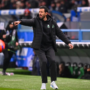 Fiorentina appoint World Cup winner Fabio Grosso as new head coach