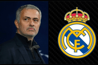 Florentino Perez Announces Jose Mourinho as His Manager in Shock Real Madrid Election Move