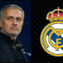 Florentino Perez Announces Jose Mourinho as His Manager in Shock Real Madrid Election Move