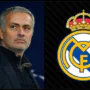 Florentino Perez Announces Jose Mourinho as His Manager in Shock Real Madrid Election Move