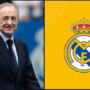 Florentino Perez Re-Elected as Real Madrid President, Set to Lead Club Until 2030