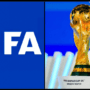 Football World Cup Guide 2026 featuring tournament venues, teams and key records