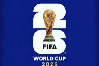 France World Cup 2026 Squad