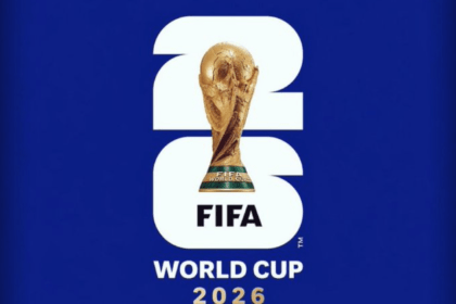 France World Cup 2026 Squad