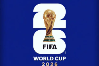 France World Cup 2026 Squad