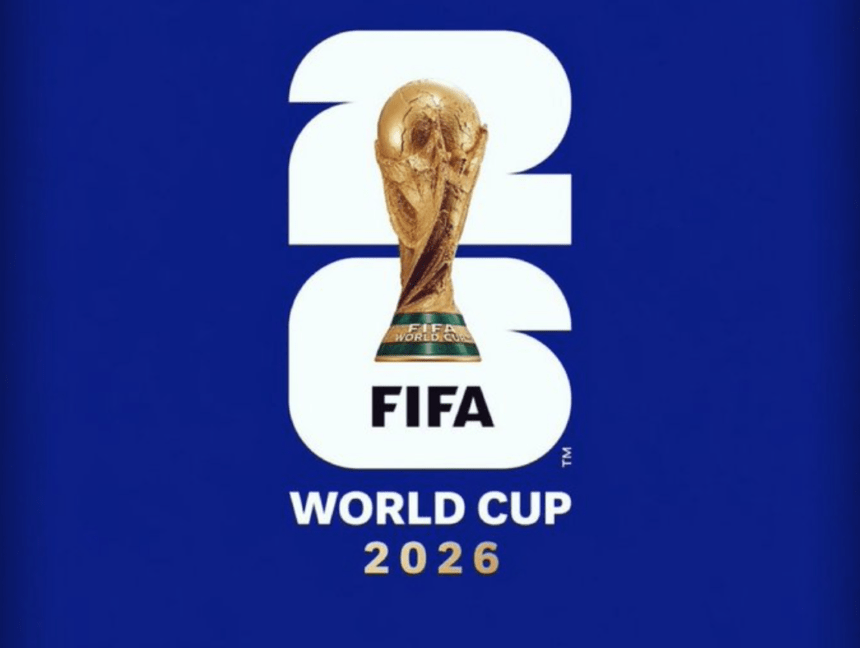 France World Cup 2026 Squad
