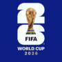 France World Cup 2026 Squad