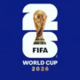 France World Cup 2026 Squad