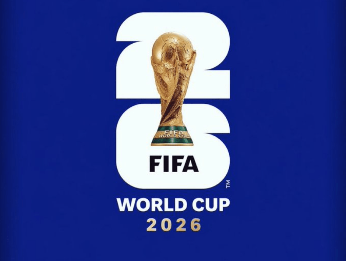 France World Cup 2026 Squad