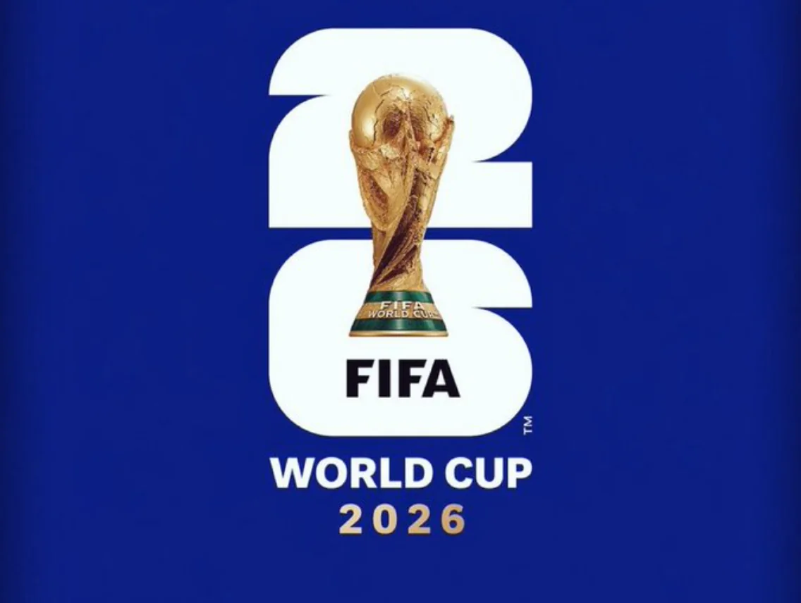 France World Cup 2026 Squad