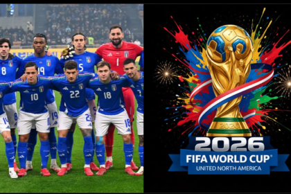 France and Netherlands sign off with wins ahead of World Cup 2026