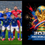 France and Netherlands sign off with wins ahead of World Cup 2026