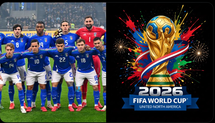 France and Netherlands sign off with wins ahead of World Cup 2026