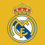 Halamadrid Meaning