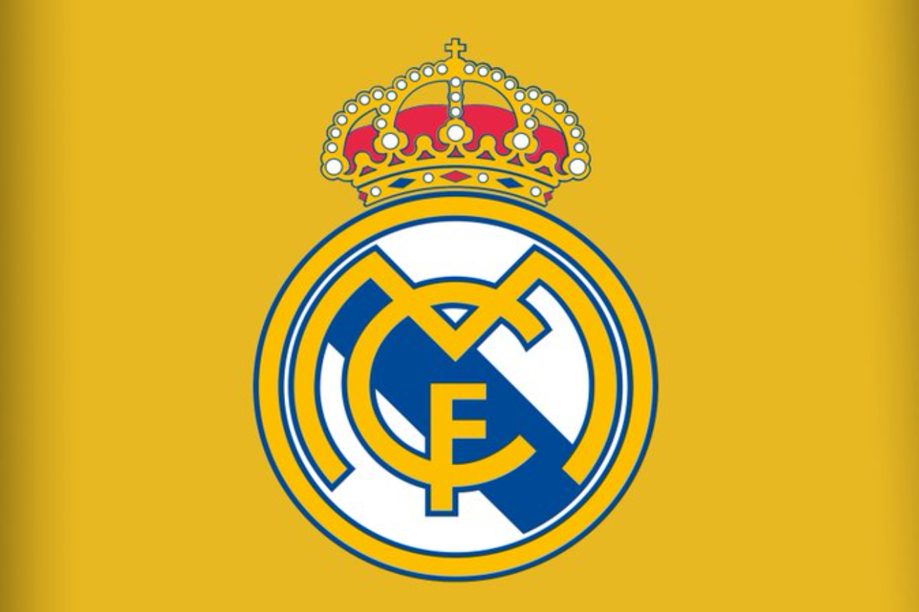 Halamadrid Meaning