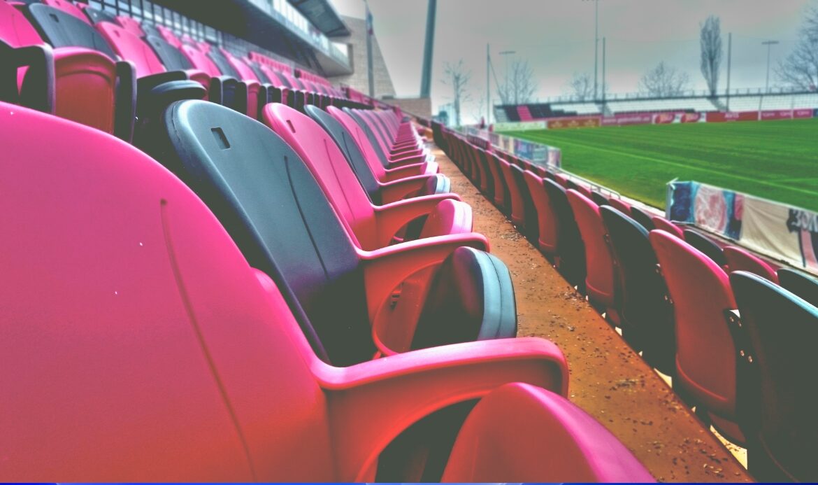 How Do Football Clubs Make Money?