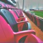 How Do Football Clubs Make Money?