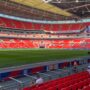 How Does Premier League Relegation Work?