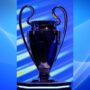 How Does the Champions League Group Stage Work?