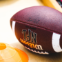 How Long Is NFL Halftime?