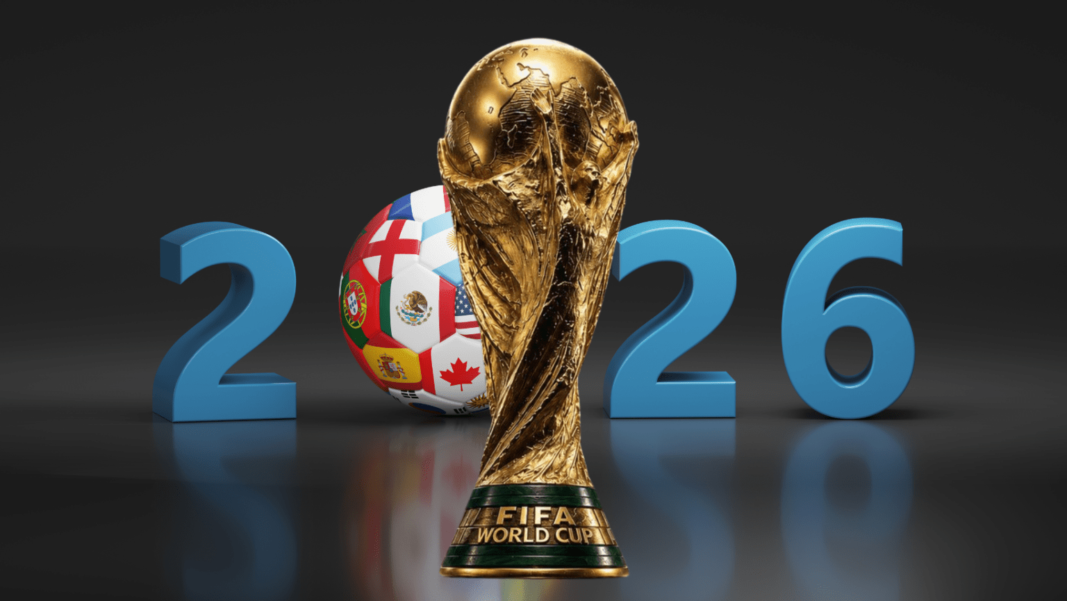 How much do tickets cost for the 2026 World Cup